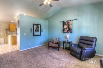 1312 W Hasket Cir, Nampa, ID 83686 - photo 4