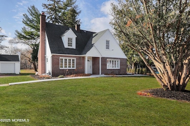 118 State Route 34, Holmdel, NJ 07733 - photo 4