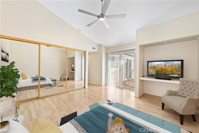 34110 Selva Rd, Dana Point, CA 92629 - photo 4