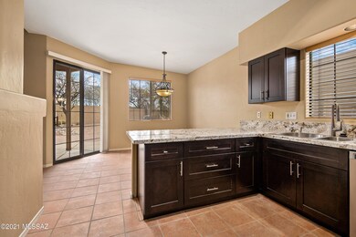 Kitchen (3)