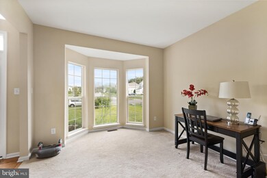 1008 Mannington Dr, Williamstown, NJ 08094 - photo 4