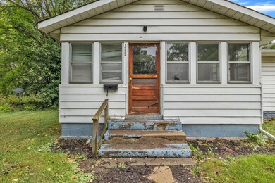 05-1222 N 9th Street-Windowstill Real Es