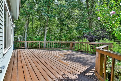 48 Sharon Rd, Windham, NH 03087 - photo 2