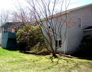 769 Stafford St, Rochdale, MA 01542 - photo 2