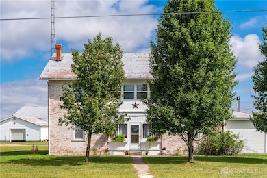 978 State Route 72 N, Cedarville, OH 45314 - photo 6