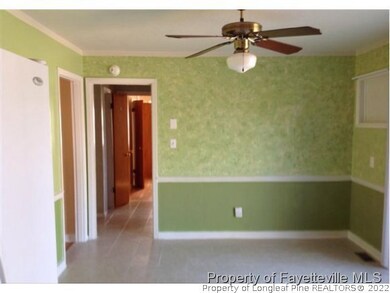 7562 Decatur Dr, Fayetteville, NC 28303 - photo 3