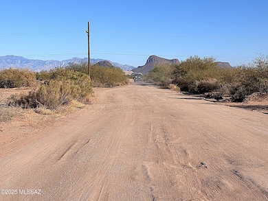Dally Rd