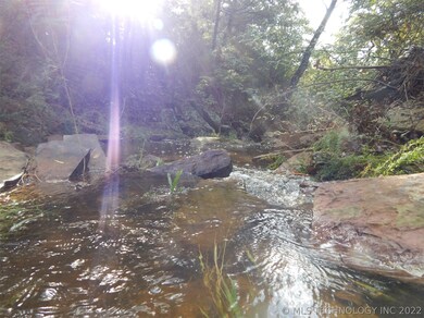 0 S Buffalo Rd unit 1837139, McAlester, OK 74501 - photo 7