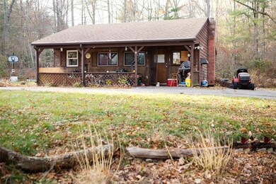 18 Wood Rd, Chepachet, RI 02814 - photo 4