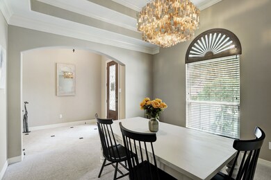 1560 Garden Lakes Dr, Friendswood, TX 77546 - photo 6