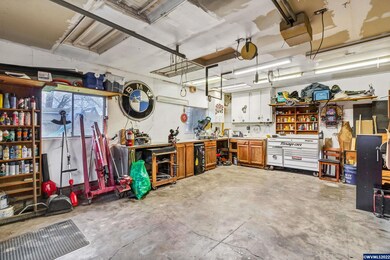 5281 Arcade Ave NE, Keizer, OR 97303 - photo 7