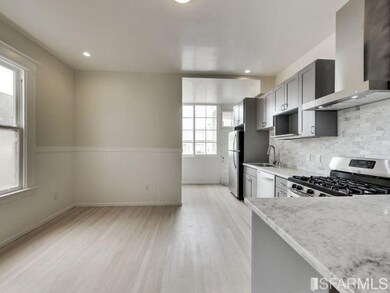 2006 Lombard St, San Francisco, CA 94123 - photo 3