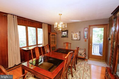 42 Montague Ave, Ewing, NJ 08628 - photo 6