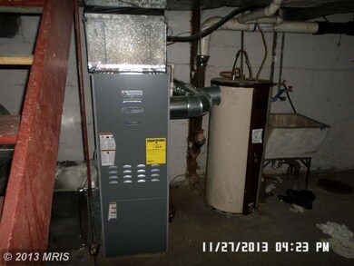 1008 Monroe St, Annapolis, MD 21403 - photo 5