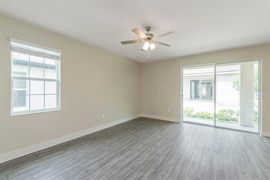 1338 Greenfield Loop, Kissimmee, FL 34747 - photo 3