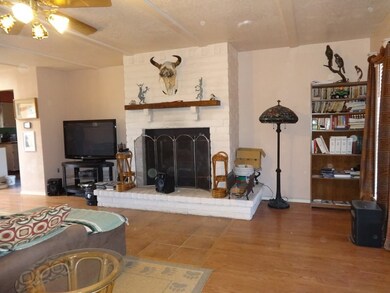 12200 Azul Rd SE, Deming, NM 88030 - photo 2