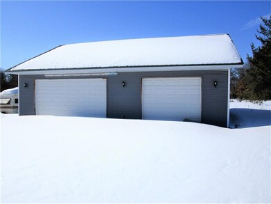 6965 Hayden Lake Rd, Danbury, WI 54830 - photo 6