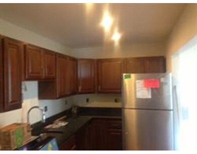 44 Bay State Rd unit 1, Quincy, MA 02171 - photo 3