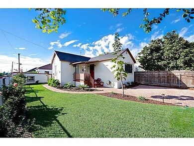 2287 L St, San Diego, CA 92102 - photo 2