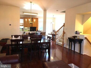 20856 Shamrock Glen Cir, Germantown, MD 20874 - photo 6