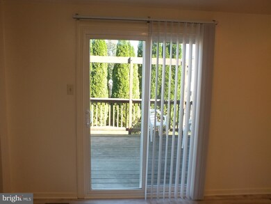 304 Saint Andrews Ln, Westminster, MD 21158 - photo 7