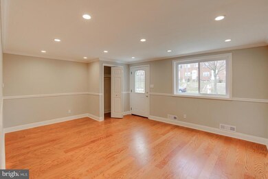 1331 Halstead Rd, Parkville, MD 21234 - photo 3