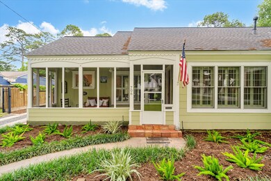 706 W 42nd St, Houston, TX 77018 - photo 6