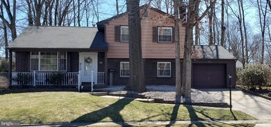 915 Coach Rd, Blackwood, NJ 08012 - photo 4