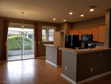 2366 Red Moon Dr, Jacksonville, FL 32216 - photo 4