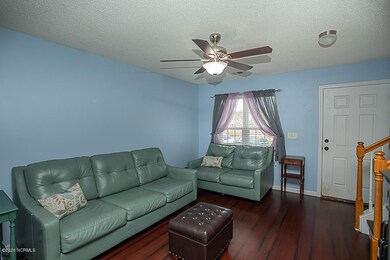 IMG_0061