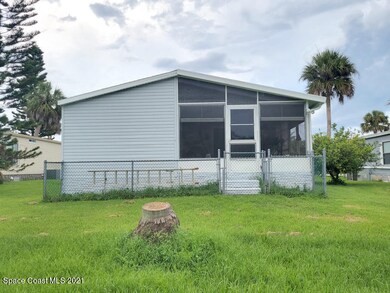 4123 Balsa Place, Cocoa, FL 32926 - photo 4