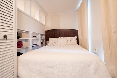 120 Lanark Rd unit 2, Brighton, MA 02135 - photo 7