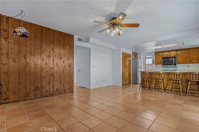 3410 E Saint Francis Place, Long Beach, CA 90805 - photo 4