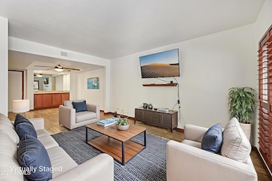 4 E La Diosa Dr, Tempe, AZ 85282 - photo 4