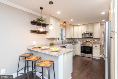 16901A Gorsuch Mill Rd, Upperco, MD 21155 - photo 7