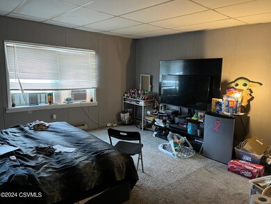 328 S Shamokin St, Shamokin, PA 17872 - photo 5