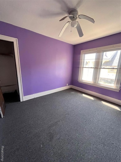 429 Page St, Flint, MI 48505 - photo 2