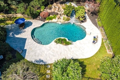 45 Cudworth Ln, Sudbury, MA 01776 - photo 5