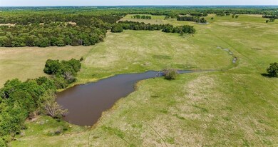 TBD Cr 130 (22 Acres), Whitesboro, TX 76273 - photo 7