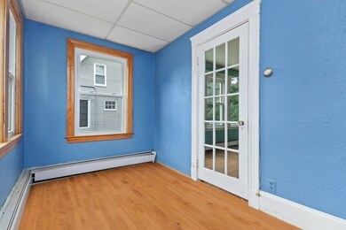 14 Mayall Rd, Waltham, MA 02453 - photo 5