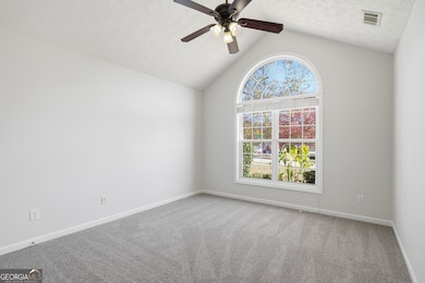 1454 Prospect Creek Ct 06