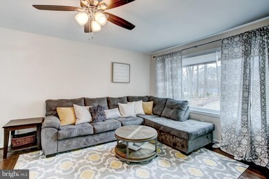 6226 Oak Hill Dr, Sykesville, MD 21784 - photo 4