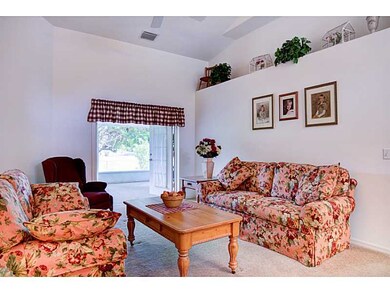 473 Thomas St, Sebastian, FL 32958 - photo 5