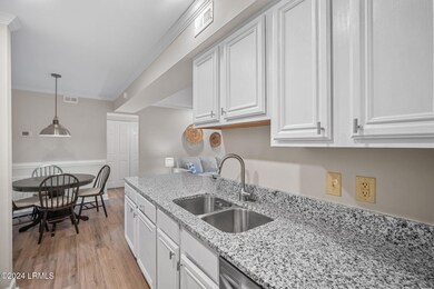 5-web-or-mls-DSC01175