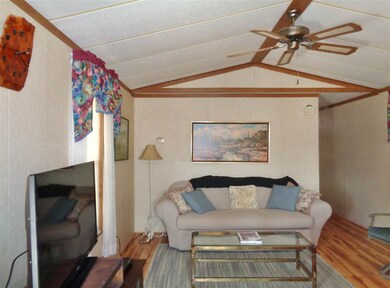 11414 E 39th Place, Yuma, AZ 85367 - photo 2