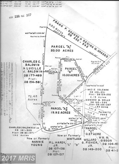 0 Chopping Rd unit 1000547695, Mineral, VA 23117 - photo 6