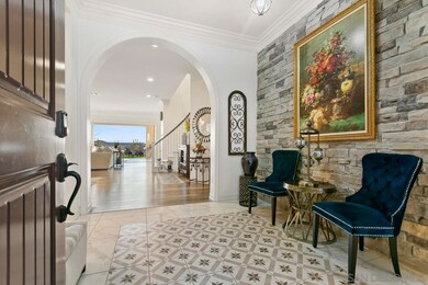 1798 Paterna Dr, Chula Vista, CA 91913 - photo 4