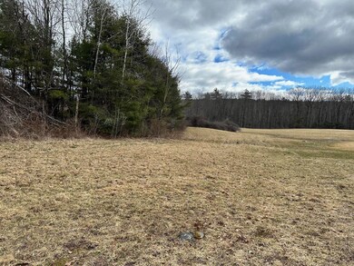 203 Mansion Rd, Dunbarton, NH 03046 - photo 4