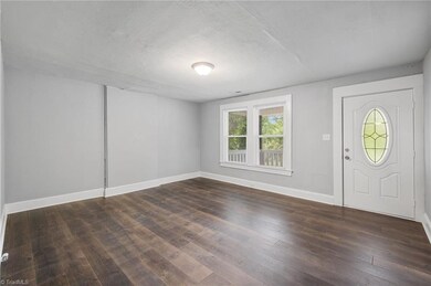 315 Park St, High Point, NC 27260 - photo 6