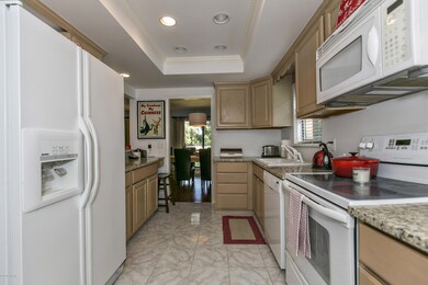 007_Kitchen